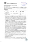 Vista preliminar de documento Resolución Sub Gerencial N° 0718-03-2019-MPT