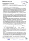 Vista preliminar de documento Resolución Sub Gerencial N° 0932-03-2019-MPT