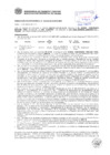 Vista preliminar de documento Resolución Sub Gerencial N° 0532-02-2019-MPT