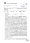 Vista preliminar de documento Resolución Sub Gerencial N° 0614-02-2019-MPT