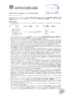 Vista preliminar de documento Resolución Sub Gerencial N° 0615-03-2019-MPT