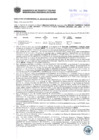 Vista preliminar de documento Resolución Sub Gerencial N° 0684-03-2019-MPT