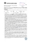Vista preliminar de documento Resolución Sub Gerencial N° 0760-03-2019-MPT
