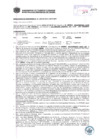 Vista preliminar de documento Resolución Sub Gerencial N° 0689-03-2019-MPT