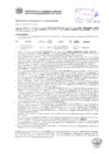 Vista preliminar de documento Resolución Sub Gerencial N° 0302-02-2019-MPT