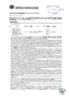 Vista preliminar de documento Resolución Sub Gerencial N° 0772-03-2019-MPT