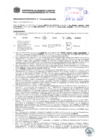 Vista preliminar de documento Resolución Sub Gerencial N° 0778-03-2019-MPT