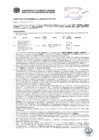 Vista preliminar de documento Resolución Sub Gerencial N° 0769-03-2019-MPT