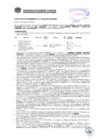 Vista preliminar de documento Resolución Sub Gerencial N° 0775-03-2019-MPT