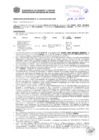 Vista preliminar de documento Resolución Sub Gerencial N° 0375-02-2019-MPT