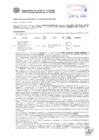 Vista preliminar de documento Resolución Sub Gerencial N° 0618-03-2019-MPT