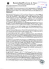 Vista preliminar de documento Resolución Sub Gerencial N° 0637-03-2019-MPT