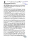 Vista preliminar de documento Resolución Sub Gerencial N° 0864-03-2019-MPT
