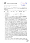 Vista preliminar de documento Resolución Sub Gerencial N° 0619-03-2019-MPT