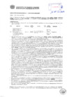 Vista preliminar de documento Resolución Sub Gerencial N° 0383-02-2019-MPT