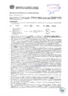 Vista preliminar de documento Resolución Sub Gerencial N° 0713-03-2019-MPT