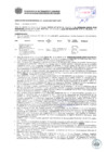 Vista preliminar de documento Resolución Sub Gerencial N° 0712-03-2019-MPT