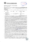 Vista preliminar de documento Resolución Sub Gerencial N° 0709-03-2019-MPT