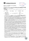 Vista preliminar de documento Resolución Sub Gerencial N° 0766-03-2019-MPT
