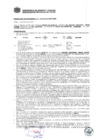Vista preliminar de documento Resolución Sub Gerencial N° 0764-03-2019-MPT