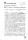 Vista preliminar de documento Resolución Sub Gerencial N° 0688-03-2019-MPT