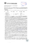 Vista preliminar de documento Resolución Sub Gerencial N° 0711-03-2019-MPT