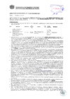 Vista preliminar de documento Resolución Sub Gerencial N° 0715-03-2019-MPT