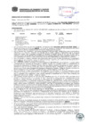 Vista preliminar de documento Resolución Sub Gerencial N° 0765-03-2019-MPT