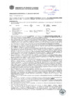 Vista preliminar de documento Resolución Sub Gerencial N° 0708-03-2019-MPT