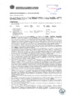Vista preliminar de documento Resolución Sub Gerencial N° 0768-03-2019-MPT