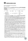 Vista preliminar de documento Resolución Sub Gerencial N° 0776-03-2019-MPT