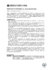 Vista preliminar de documento Resolución Sub Gerencial N° 0861-03-2019-MPT