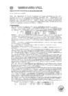 Vista preliminar de documento Resolución Sub Gerencial N° 0507-02-2019-MPT