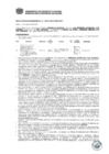Vista preliminar de documento Resolución Sub Gerencial N° 0780-03-2019-MPT