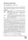 Vista preliminar de documento Resolución Sub Gerencial N° 0591-02-2019-MPT