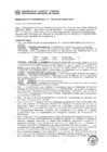Vista preliminar de documento Resolución Sub Gerencial N° 0004-01-2019-MPT