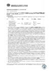 Vista preliminar de documento Resolución Sub Gerencial N° 0372-02-2019-MPT