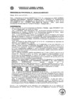 Vista preliminar de documento Resolución Sub Gerencial N° 0096-01-2019-MPT