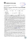 Vista preliminar de documento Resolución Sub Gerencial N° 0672-03-2019-MPT