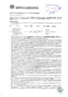 Vista preliminar de documento Resolución Sub Gerencial N° 0671-03-2019-MPT