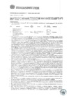 Vista preliminar de documento Resolución Sub Gerencial N° 0650-03-2019-MPT