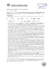 Vista preliminar de documento Resolución Sub Gerencial N° 0351-02-2019-MPT
