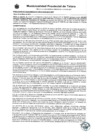 Vista preliminar de documento Resolución Sub Gerencial N° 0636-03-2019-MPT