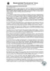 Vista preliminar de documento Resolución Sub Gerencial N° 0634-03-2019-MPT