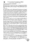 Vista preliminar de documento Resolución Sub Gerencial N° 0517-02-2019-MPT