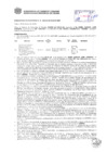 Vista preliminar de documento Resolución Sub Gerencial N° 0609-02-2019-MPT