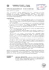 Vista preliminar de documento Resolución Sub Gerencial N° 0594-02-2019-MPT