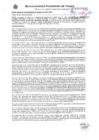 Vista preliminar de documento Resolución Sub Gerencial N° 0545-02-2019-MPT