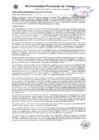 Vista preliminar de documento Resolución Sub Gerencial N° 0544-02-2019-MPT