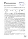 Vista preliminar de documento Resolución Sub Gerencial N° 0361-02-2019-MPT